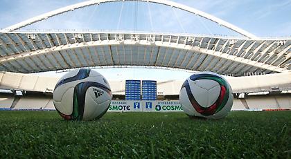 Τελικός ώρα μηδέν