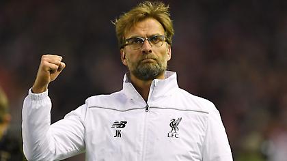 Κλοπ: «Στο τελικό με 100.000 οπαδούς μας»