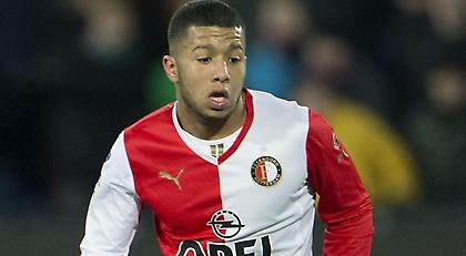 Τον θέλει ο Στραματσόνι, οδεύει προς Ίντερ