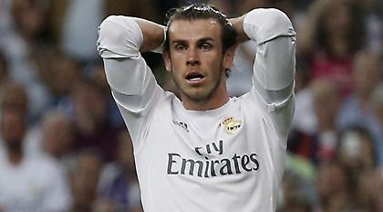 Νοκ-άουτ Μπέιλ και Κέιλορ Νάβας