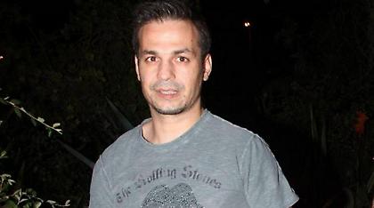 Πανηγύρισε την πρόκριση της Λίβερπουλ ο Ντέμης