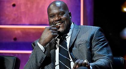 Ο Σακίλ Ο' Νιλ τραγουδά «We are the Champions» για τη Νορθάμπτον (video)