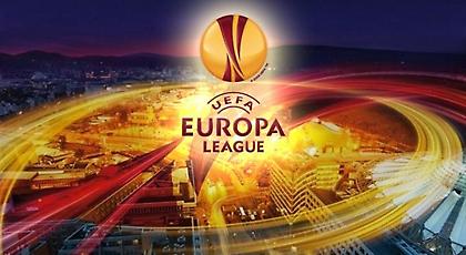 Γεμάτη… Λίβερπουλ η 11αδα της εβδομάδας στο Europa League