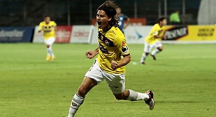 Ο Μπλάνκο φεύγει από την Μπαρτσελόνα και… έρχεται Ελλάδα!