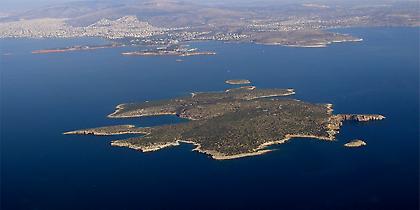 Tουριστικές επενδύσεις από το Yπουργείο... Άμυνας!