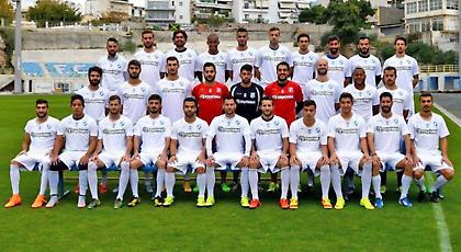 «Δεν έχουμε να φάμε, ούτε να βάλουμε βενζίνη να πάμε στις προπονήσεις»