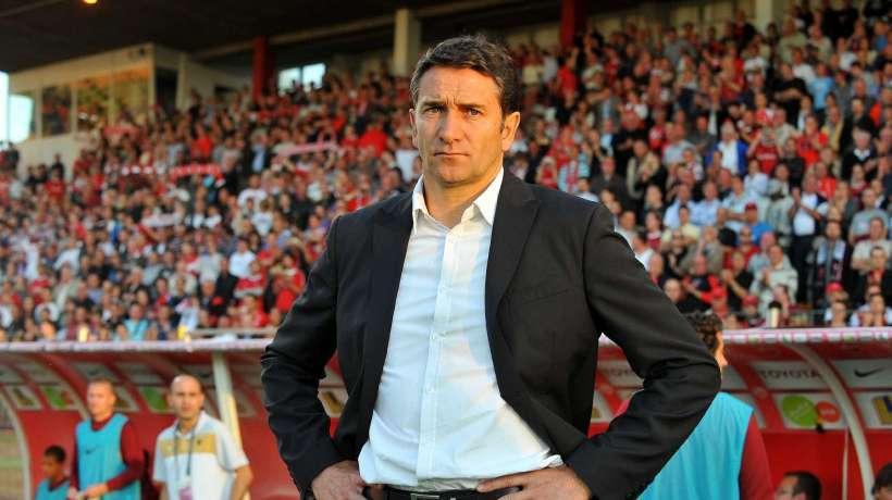 Εμπόδια από… Primera Division για ΑΕΚ