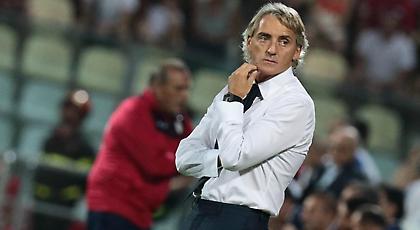 Ίντερ, η επόμενη μέρα...