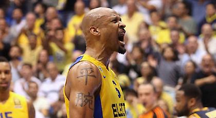 Θέλει να διώξει τον Σμιθ η Μακάμπι!