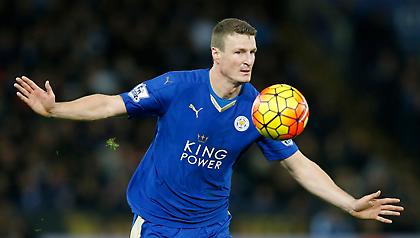 Χουτ: «Σήμερα θα κάνω τον Τέρι»