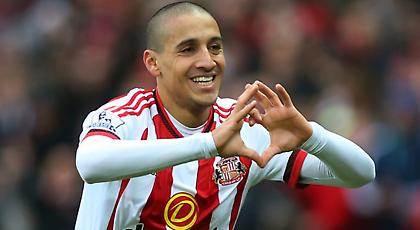 Απίστευτη γκολάρα του Χαζρί στο Σάντερλαντ-Τσέλσι! (video)