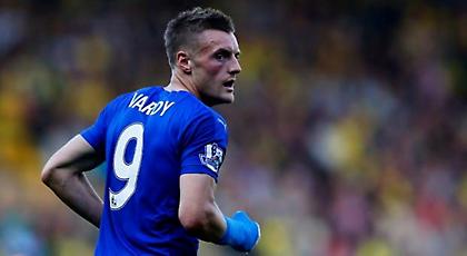 Στα δυο πέναλτι, το ένα… στα πουλιά ο Βάρντι! (video)