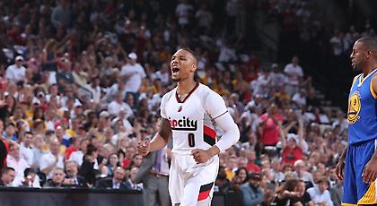 Μην τους ξεγράφετε!