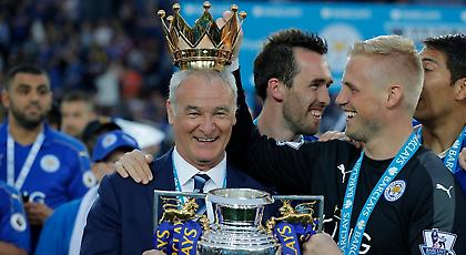 Ρανιέρι: «Λίγο έλειψε να αποσυρθώ από την προπονητική»