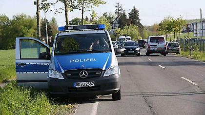 ΘΛΙΒΕΡΟ: Επεισόδια στο περιθώριο αγώνα μπάσκετ με αμαξίδιο