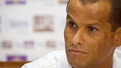 Ριβάλντο: «Μην έρθετε στη Βραζιλία! Κινδυνεύει η ζωή σας»