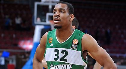 Ο Βινς Χάντερ δεν ξέχασε τη μαμά του