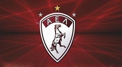 Με… μπανάνα στη μπανάνα απάντησε ο Κούγιας! (pic)