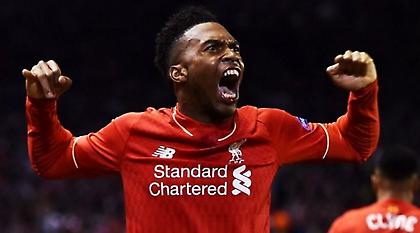 Ετοιμάζει πρόταση 40 εκ. ευρώ για Στάριτζ η Άρσεναλ