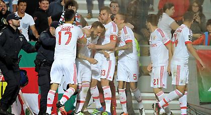 Killer Μήτρογλου, το κόλλησε ΞΑΝΑ! (video)