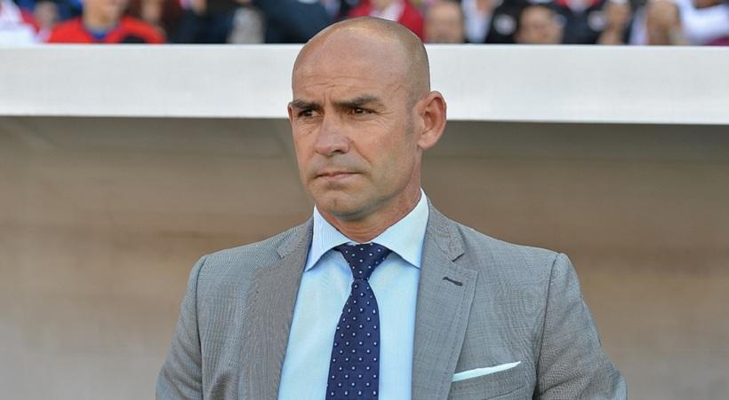 Συνάντηση με Χέμεθ η ΑΕΚ