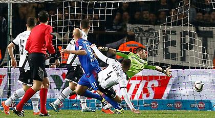 Τι κερδίζουμε καταργώντας την ποδοσφαιρική ομαλότητα;