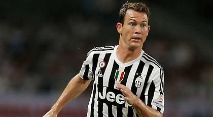 «Η Γιουβέντους έχει στόχο το Τσάμπιονς Λιγκ»