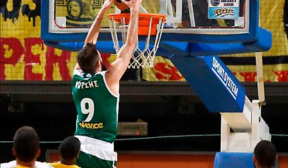 «Πρώην παράγοντας του Άρη έβρισε την μάνα του Φώτση»