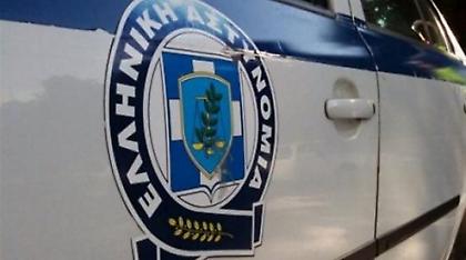 Δεν λαμβάνει υπόψη της την επιστολή της ΕΠΟ η Αστυνομία