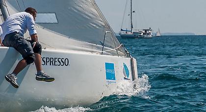 Το Hellenic Match Racing Tour ανοίγει πανιά για το 2016