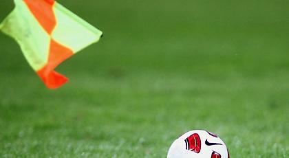 Αλλαγές στη διεθνή διαιτησία