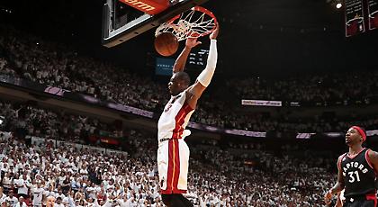 Ήρωας «Flash»