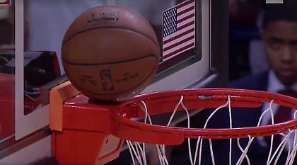 Της μπάλας τα καμώματα (video)