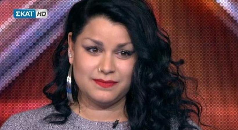 Ανατροπή στο φινάλε: Σοκαρισμένοι οι κριτές του X-Factor με την απόφαση της Τάμτα!