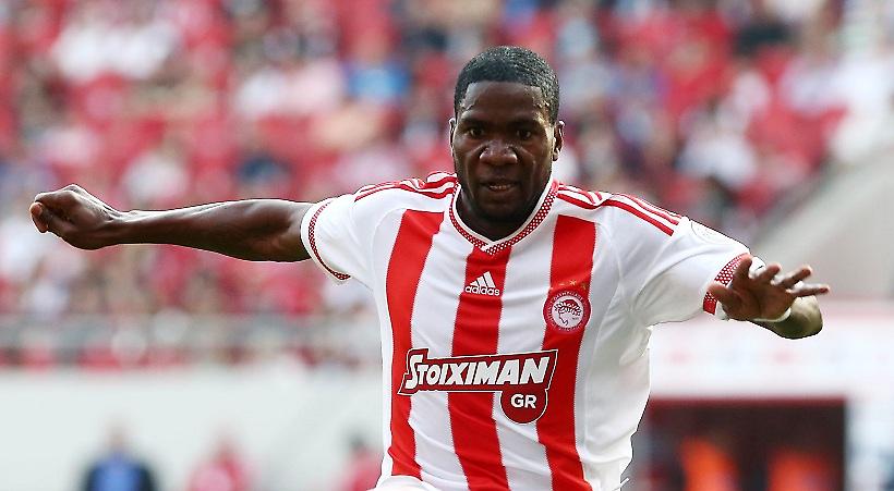 Αγαπάει ο Ιντέγε (pic)