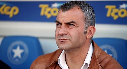 Ο Τραϊανός Δέλλας στον ΣΠΟΡ FM 94,6