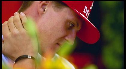 «Χειροτερεύει ο Σουμάχερ, ίσως να μην επανέλθει ποτέ»