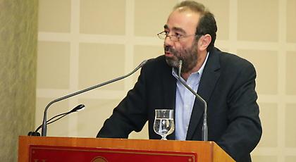 Πειθαρχική δίωξη στον πρόεδρο της ΕΠΣ Καρδίτσας για πλαστογραφία
