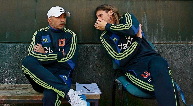 Έρχεται Ευρώπη (και) για ΑΕΚ ο Σαμπάολι