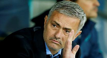 Η μεταγραφή Σάντσες στην Μπάγερν, απομακρύνει Μουρίνιο από Γιουνάιτεντ