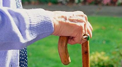 Άγρια δολοφονία 88χρονης λόγω ενός αγώνα στην Πορτογαλία