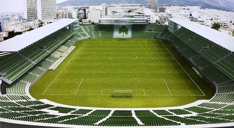 Αρχισε η διάθεση των χορηγικών πακέτων για τη Λεωφόρο