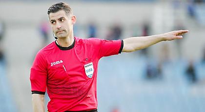 Ασφαλώς και κάνετε πλάκα…