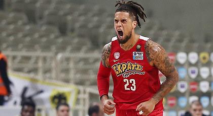 Ο Θρύλος κατάπιε την ΑΕΚ με ΕΠΙΚΗ ανατροπή!