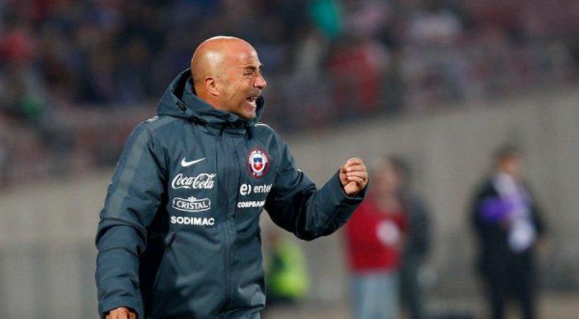 Ραντεβού Λάτσιο-Σαμπάολι