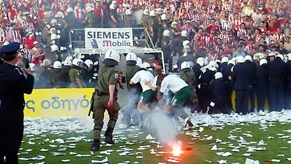 Μνήμες Ριζούπολης (pics/video)