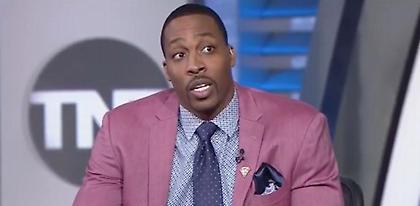 Αποκαλυπτικός για το μέλλον του και τη σχέση του με τον Χάρντεν ο Χάουαρντ