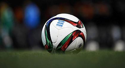 Νέο «όχι» της Nova για τον τελικό του Κυπέλλου