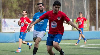 «Αφιερωμένος στη μνήμη του Αλέξανδρου ο τίτλος»