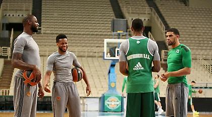 Οριστικό: Απέκλεισε τους «ξενύχτηδες» ο Πεδουλάκης